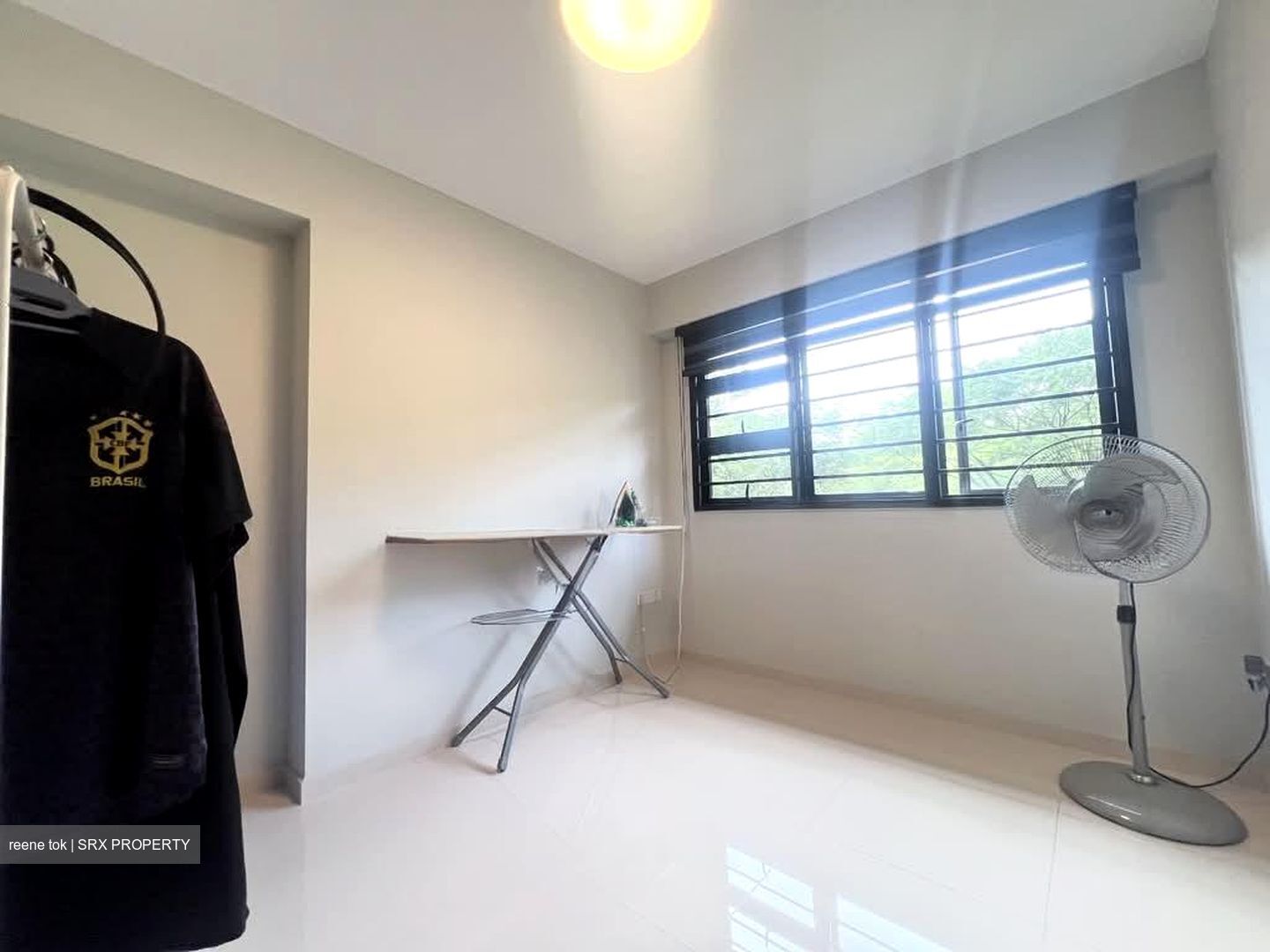 Blk 467A West Plains @ Bukit Batok (Bukit Batok), HDB 4 Rooms #570225001